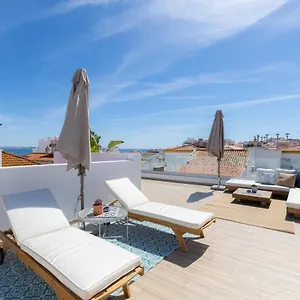 https://casa-shaz.hotelaalgarve.com