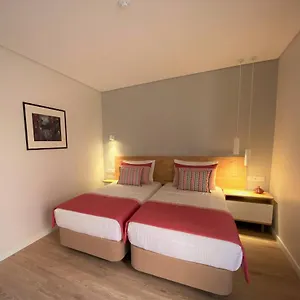 https://cardeal-suites-apartments.hotelaalgarve.com