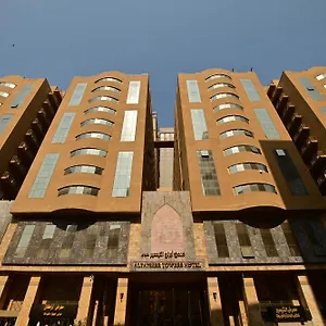 https://al-tayseer-towers.mecca-hotels.info