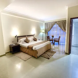 Hotel Sojovalo