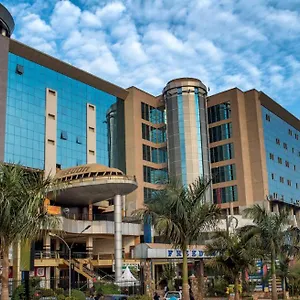 Hotel Freedom