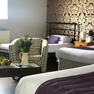 https://norfolk-arms.yorkshirehotels.net